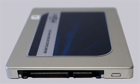 crucial mx200 hard drive test|mx200 ssd review.